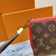 M61278ヴィトン財布22 x 10 x 3.5cm M61278ヴィトン財布22 x 10 x 3.5cm