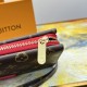 M61278ヴィトン財布22 x 10 x 3.5cm M61278ヴィトン財布22 x 10 x 3.5cm