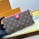 M61278ヴィトン財布22 x 10 x 3.5cm M61278ヴィトン財布22 x 10 x 3.5cm