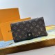 M61278ヴィトン財布22 x 10 x 3.5cm M61278ヴィトン財布22 x 10 x 3.5cm