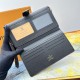 M61278ヴィトン財布22 x 10 x 3.5cm M61278ヴィトン財布22 x 10 x 3.5cm