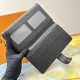 M61278ヴィトン財布22 x 10 x 3.5cm M61278ヴィトン財布22 x 10 x 3.5cm