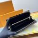M61278ヴィトン財布22 x 10 x 3.5cm M61278ヴィトン財布22 x 10 x 3.5cm