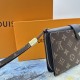 M61278ヴィトン財布22 x 10 x 3.5cm M61278ヴィトン財布22 x 10 x 3.5cm