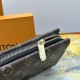 M61278ヴィトン財布22 x 10 x 3.5cm M61278ヴィトン財布22 x 10 x 3.5cm