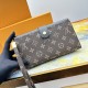 M61278ヴィトン財布22 x 10 x 3.5cm M61278ヴィトン財布22 x 10 x 3.5cm