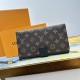M61278ヴィトン財布22 x 10 x 3.5cm M61278ヴィトン財布22 x 10 x 3.5cm