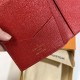 M63486 ヴィトン財布14 x 10.5cm M63486 ヴィトン財布14 x 10.5cm