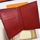 M63486 ヴィトン財布14 x 10.5cm M63486 ヴィトン財布14 x 10.5cm