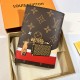 M63486 ヴィトン財布14 x 10.5cm M63486 ヴィトン財布14 x 10.5cm