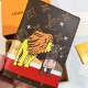 M63486 ヴィトン財布14 x 10.5cm M63486 ヴィトン財布14 x 10.5cm