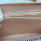 M61867 Mahina Monogramヴィトン財布19.5 x 10.5 x 2.5cm M61867 Mahina Monogramヴィトン財布19.5 x 10.5 x 2.5cm