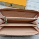 M61867 Mahina Monogramヴィトン財布19.5 x 10.5 x 2.5cm M61867 Mahina Monogramヴィトン財布19.5 x 10.5 x 2.5cm