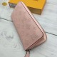 M61867 Mahina Monogramヴィトン財布19.5 x 10.5 x 2.5cm M61867 Mahina Monogramヴィトン財布19.5 x 10.5 x 2.5cm
