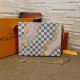 N40469ヴィトン財布25 x 20 x 5.5cm N40469ヴィトン財布25 x 20 x 5.5cm