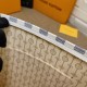 N40469ヴィトン財布25 x 20 x 5.5cm N40469ヴィトン財布25 x 20 x 5.5cm