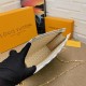 N40469ヴィトン財布25 x 20 x 5.5cm N40469ヴィトン財布25 x 20 x 5.5cm