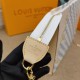 N40469ヴィトン財布25 x 20 x 5.5cm N40469ヴィトン財布25 x 20 x 5.5cm