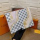 N40469ヴィトン財布25 x 20 x 5.5cm N40469ヴィトン財布25 x 20 x 5.5cm