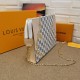 N40469ヴィトン財布25 x 20 x 5.5cm N40469ヴィトン財布25 x 20 x 5.5cm