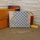 N40469ヴィトン財布25 x 20 x 5.5cm N40469ヴィトン財布25 x 20 x 5.5cm