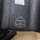 M81865 YK Victorineヴィトン財布12 x9.5x1.5 cm M81865 YK Victorineヴィトン財布12 x9.5x1.5 cm