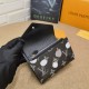 M81865 YK Victorineヴィトン財布12 x9.5x1.5 cm M81865 YK Victorineヴィトン財布12 x9.5x1.5 cm