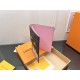 M64502ヴィトン財布10x14x2.5 cm M64502ヴィトン財布10x14x2.5 cm