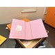 M64502ヴィトン財布10x14x2.5 cm M64502ヴィトン財布10x14x2.5 cm