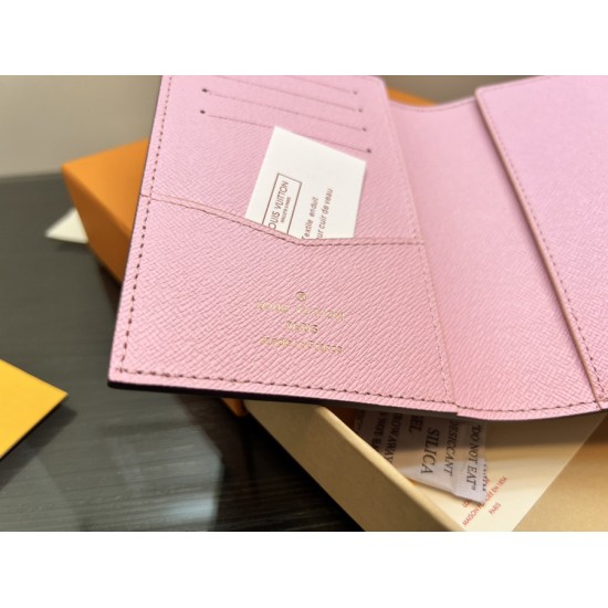 M64502ヴィトン財布10x14x2.5 cm M64502ヴィトン財布10x14x2.5 cm