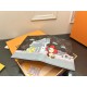 M64502ヴィトン財布10x14x2.5 cm M64502ヴィトン財布10x14x2.5 cm