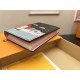 M64502ヴィトン財布10x14x2.5 cm M64502ヴィトン財布10x14x2.5 cm