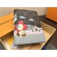 M64502ヴィトン財布10x14x2.5 cm M64502ヴィトン財布10x14x2.5 cm