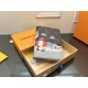 M64502ヴィトン財布10x14x2.5 cm M64502ヴィトン財布10x14x2.5 cm