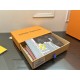 M64502ヴィトン財布10x14x2.5 cm M64502ヴィトン財布10x14x2.5 cm