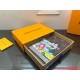 M64502ヴィトン財布10x14x2.5 cm M64502ヴィトン財布10x14x2.5 cm