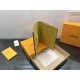 M64502ヴィトン財布10x14x2.5 cm M64502ヴィトン財布10x14x2.5 cm