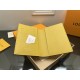 M64502ヴィトン財布10x14x2.5 cm M64502ヴィトン財布10x14x2.5 cm