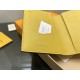 M64502ヴィトン財布10x14x2.5 cm M64502ヴィトン財布10x14x2.5 cm