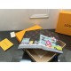 M64502ヴィトン財布10x14x2.5 cm M64502ヴィトン財布10x14x2.5 cm