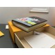 M64502ヴィトン財布10x14x2.5 cm M64502ヴィトン財布10x14x2.5 cm