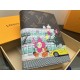 M64502ヴィトン財布10x14x2.5 cm M64502ヴィトン財布10x14x2.5 cm