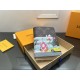 M64502ヴィトン財布10x14x2.5 cm M64502ヴィトン財布10x14x2.5 cm