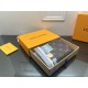 M64502ヴィトン財布10x14x2.5 cm M64502ヴィトン財布10x14x2.5 cm