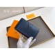 Recto Verso Monogram M69431 ヴィトン財布13x 9.5 x 2.5 cm Recto Verso Monogram M69431 ヴィトン財布13x 9.5 x 2.5 cm