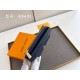 Recto Verso Monogram M69431 ヴィトン財布13x 9.5 x 2.5 cm Recto Verso Monogram M69431 ヴィトン財布13x 9.5 x 2.5 cm