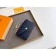 Recto Verso Monogram M69431 ヴィトン財布13x 9.5 x 2.5 cm Recto Verso Monogram M69431 ヴィトン財布13x 9.5 x 2.5 cm