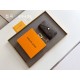 Recto Verso Monogram M69431 ヴィトン財布13 x 9.5 x 2.5cm Recto Verso Monogram M69431 ヴィトン財布13 x 9.5 x 2.5cm