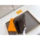 Recto Verso Monogram M69431 ヴィトン財布13 x 9.5 x 2.5cm Recto Verso Monogram M69431 ヴィトン財布13 x 9.5 x 2.5cm