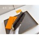 Recto Verso Monogram M69431 ヴィトン財布13 x 9.5 x 2.5cm Recto Verso Monogram M69431 ヴィトン財布13 x 9.5 x 2.5cm